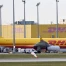 DHL confronté à des restrictions aériennes et maritimes dans le Golfe