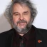 Festival de Cannes : la palme d'or d'honneur pour Peter Jackson