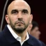 Walid Regragui quitte son poste de sélectionneur du Maroc