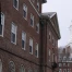 Etudiants étrangers aux USA: Harvard obtient un sursis face à Trump