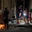 Électricité rétablie à Cuba, rationnements et délestages continuent
