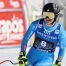Laura Pirovano remporte la descente de Val di Fassa, sa 1re victoire