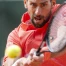 Djokovic rejoint Hurkacz en finale à Genève