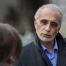 Tariq Ramadan jugé par défaut pour viols à Paris, mandat d'arrêt