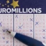 Aucun gagnant à l'Euro Millions — prochain tirage: 189 millions