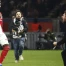 Ligue 1 : Monaco bat le PSG 3-1 au Parc des Princes