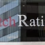 Fitch maintient la note de la France à A+ malgré une dette élevée