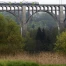Fribourg: modernisation du viaduc ferroviaire de Grandfey lancée