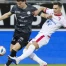Samedi contrasté en Super League: Servette gagne, FC Sion tenu