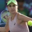 Belinda Bencic rejoint le 3e tour du WTA 1000 d'Indian Wells