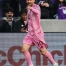 Messi inscrit son 899e but avec l'Inter Miami en MLS