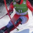 Slalom Kranjska Gora : Nef 10e, meilleur suisse, McGrath s'impose