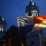 Manifestations au Panama contre des arrestations de syndicalistes