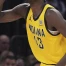 Les Pacers enfoncent le clou face aux Knicks