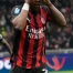 Derby: l'AC Milan bat l'Inter 1-0 et relance la Serie A