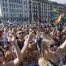 La Pride romande va déferler à Genève le samedi 7 juin