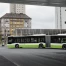 Les Transports publics neuchâtelois (transN) se portent mieux