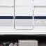 Aire de transit pour Sintés et Yéniches à Berne (Hinteren Schermen)