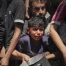 Gaza: les attaques israéliennes font 15 nouveaux morts
