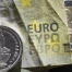 Franc suisse: EUR/CHF sous 0,90 après l'escalade au Moyen-Orient