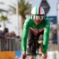Tirreno-Adriatico : Ganna survole le contre-la-montre, Christen 14e