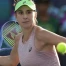 Bencic domine Mertens 6-2, 6-3 au 3e tour du WTA 1000 d'Indian Wells