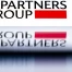 Partners Group : recettes +20% en 2025 et dividende à 46 francs
