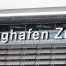 Flughafen Zürich 2025 : revenus, bénéfice et dividende en hausse