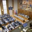 PLR valaisan propose d'automatiser les taxations fiscales avec l'IA