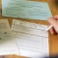 Matériel de vote authentique offert aux écoles bernoises