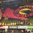 National League : affluence stable à 2,68 M, moyenne 7'367 spectateurs