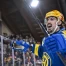 Matej Stransky (HC Davos) élu MVP de la saison NL