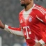 Bayern Munich domine l'Atalanta 6-1 en Ligue des champions