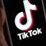 Le Brésil somme TikTok d'expliquer la modération des vidéos misogynes