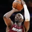 Bam Adebayo inscrit 83 points et surpasse Kobe Bryant en NBA