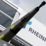 Rheinmetall prévoit une croissance accélérée en 2026 après 2025 record