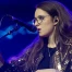 Veronica Fusaro chantera « Alice » pour la Suisse à l'Eurovision 2026