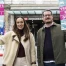 Agissons! dépose une initiative pour transports publics gratuits