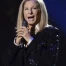 Cannes : Barbra Streisand recevra une palme d'or d'honneur