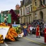 Création de l'Association des fêtes neuchâteloises (AFN)