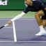 Draper élimine Djokovic en 8e de finale à Indian Wells (Masters 1000)