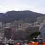 GP de Monaco: Lando Norris en pole position
