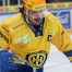Stransky quittera Davos ce printemps pour rejoindre l'Extraliga