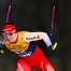 Coupe du monde: Nadine Fähndrich 3e du sprint à Drammen, 28e podium