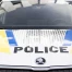 Un policier blesse un individu qui le menaçait d'une arme blanche