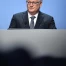 ABB envisage des acquisitions de plusieurs milliards en électrification