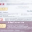 Franchise minimale en assurance maladie: hausse à 400 francs en Suisse