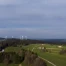 Meteotest confirme le potentiel éolien à Billens-Hennens (Fribourg)