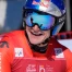 Coupe du monde: Marco Odermatt 3e à Courchevel, assuré du général