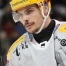 Sandro Schmid (Fribourg-Gottéron) : saison terminée, blessure